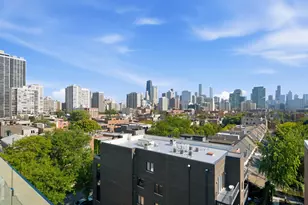 1552 N North Park Avenue, Chicago, IL 60610 - Photo 31
