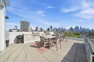1552 N North Park Avenue, Chicago, IL 60610 - Photo 35