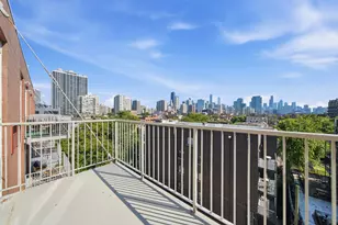 1552 N North Park Avenue, Chicago, IL 60610 - Photo 33