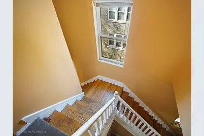 7538 S Eggleston Avenue, Chicago, IL 60620 - Photo 13
