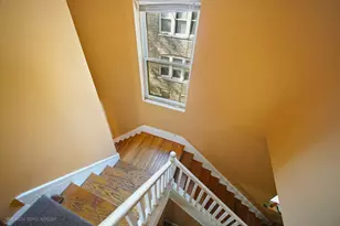 7538 S Eggleston Ave, Chicago, IL 60620 - Photo 13