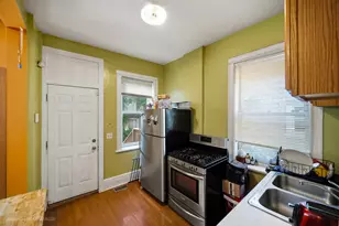 7538 S Eggleston Ave, Chicago, IL 60620 - Photo 11