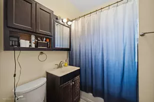 7538 S Eggleston Ave, Chicago, IL 60620 - Photo 17