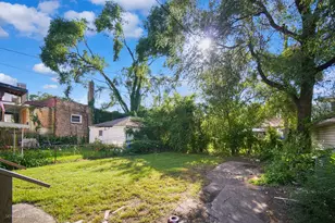 7538 S Eggleston Ave, Chicago, IL 60620 - Photo 21