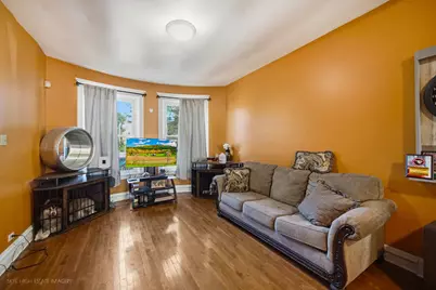 7538 S Eggleston Avenue, Chicago, IL 60620 - Photo 5