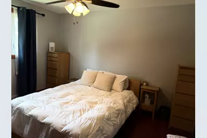 6534 107th Street, Chicago Ridge, IL 60415 - Photo 17