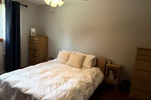 6534 107th St, Chicago Ridge, IL 60415 - Photo 17