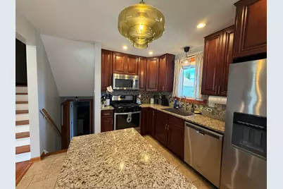 6534 107th Street, Chicago Ridge, IL 60415 - Photo 9