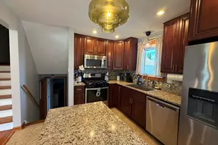 6534 107th St, Chicago Ridge, IL 60415 - Photo 9