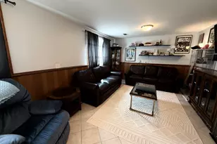 6534 107th St, Chicago Ridge, IL 60415 - Photo 21