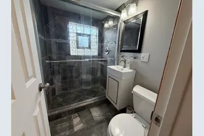 6534 107th Street, Chicago Ridge, IL 60415 - Photo 25