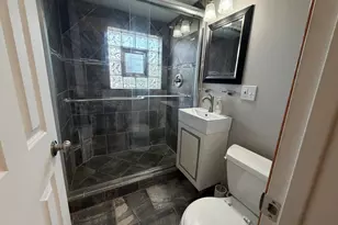 6534 107th St, Chicago Ridge, IL 60415 - Photo 25