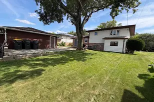 6534 107th St, Chicago Ridge, IL 60415 - Photo 29