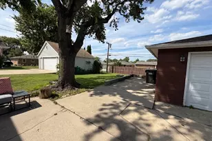 6534 107th St, Chicago Ridge, IL 60415 - Photo 37