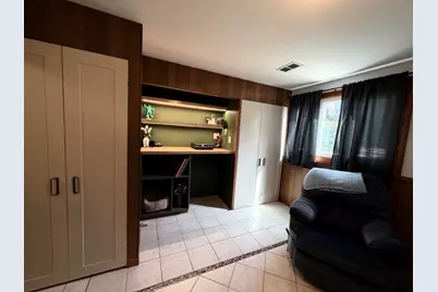6534 107th Street, Chicago Ridge, IL 60415 - Photo 19