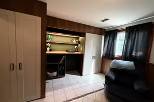 6534 107th St, Chicago Ridge, IL 60415 - Photo 19