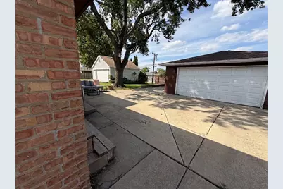 6534 107th Street, Chicago Ridge, IL 60415 - Photo 31