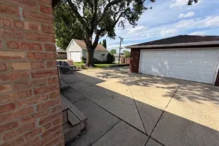 6534 107th St, Chicago Ridge, IL 60415 - Photo 31