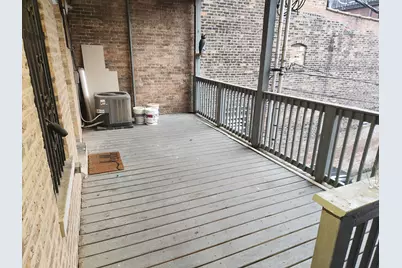 1246 N Wells Street #2, Chicago, IL 60610 - Photo 11