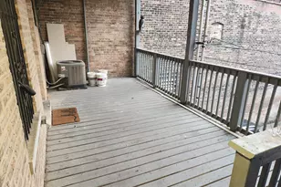 1246 N Wells St, Chicago, IL 60610 - Photo 11