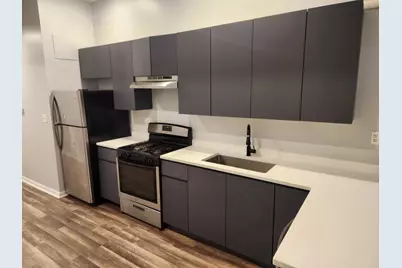 1246 N Wells Street #2, Chicago, IL 60610 - Photo 5