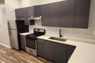 1246 N Wells St, Chicago, IL 60610 - Photo 5