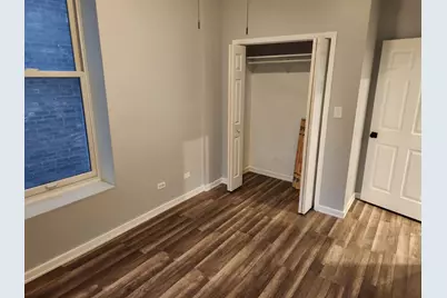 1246 N Wells Street #2, Chicago, IL 60610 - Photo 7