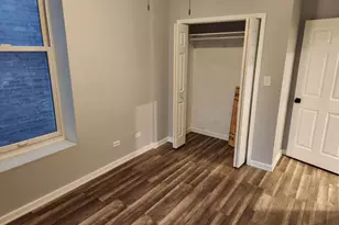1246 N Wells St, Chicago, IL 60610 - Photo 7