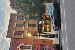 1246 N Wells St, Chicago, IL 60610 - Photo 1