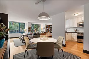 440 N McClurg Ct, Chicago, IL 60611 - Photo 5