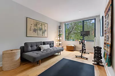 440 N McClurg Court #101, Chicago, IL 60611 - Photo 27