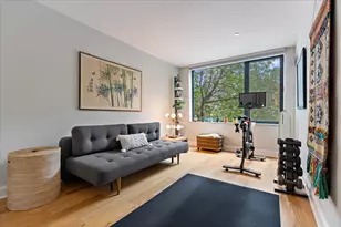 440 N McClurg Ct, Chicago, IL 60611 - Photo 27