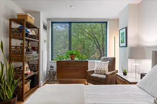 440 N McClurg Ct, Chicago, IL 60611 - Photo 21