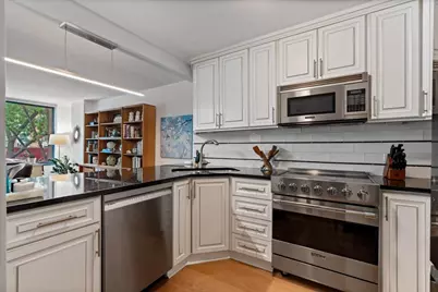440 N McClurg Court #101, Chicago, IL 60611 - Photo 7