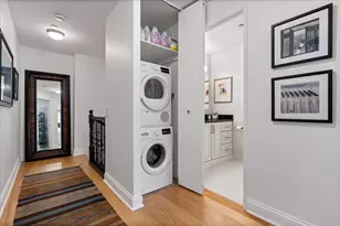 440 N McClurg Ct, Chicago, IL 60611 - Photo 19