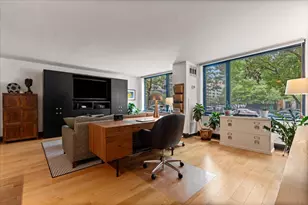 440 N McClurg Ct, Chicago, IL 60611 - Photo 15