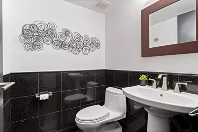 440 N McClurg Court #101, Chicago, IL 60611 - Photo 17