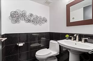 440 N McClurg Ct, Chicago, IL 60611 - Photo 17