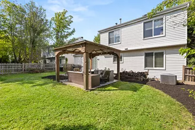 197 Knightsbridge Drive, Mundelein, IL 60060 - Photo 29
