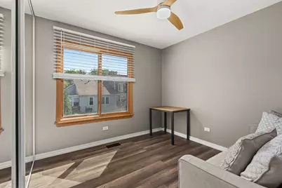 197 Knightsbridge Drive, Mundelein, IL 60060 - Photo 21