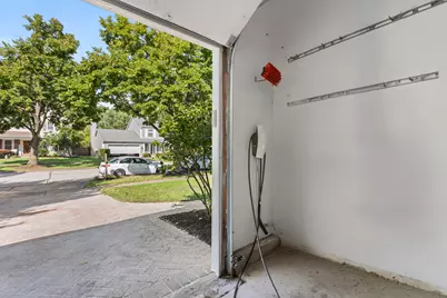 197 Knightsbridge Drive, Mundelein, IL 60060 - Photo 15