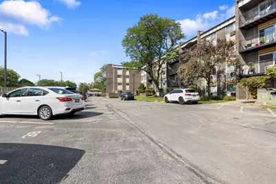 6800 N California Avenue #4L, Chicago, IL 60645 - Photo 19
