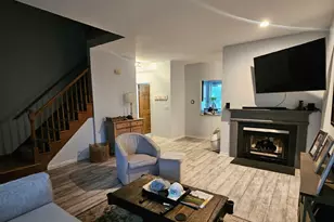 806 Derby Course, Saint Charles, IL 60174 - Photo 5