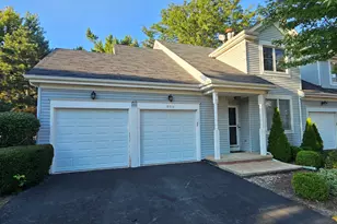 806 Derby Course, Saint Charles, IL 60174 - Photo 1
