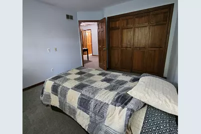 806 Derby Course, Saint Charles, IL 60174 - Photo 29