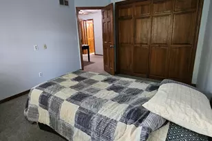 806 Derby Course, Saint Charles, IL 60174 - Photo 29