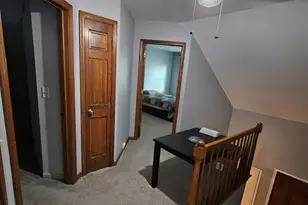 806 Derby Course, Saint Charles, IL 60174 - Photo 27