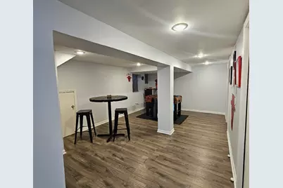 806 Derby Course, Saint Charles, IL 60174 - Photo 33