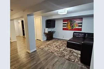806 Derby Course, Saint Charles, IL 60174 - Photo 31