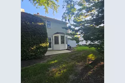 806 Derby Course, Saint Charles, IL 60174 - Photo 37